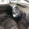 toyota prius-phv 2017 -TOYOTA--Prius PHV DLA-ZVW52--ZVW52-3038302---TOYOTA--Prius PHV DLA-ZVW52--ZVW52-3038302- image 6