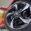 honda s660 2015 -HONDA--S660 DBA-JW5--JW5-1008423---HONDA--S660 DBA-JW5--JW5-1008423- image 13