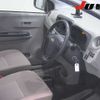 subaru pleo-plus 2013 -SUBARU--Pleo Plus LA300F--LA300F-1500856---SUBARU--Pleo Plus LA300F--LA300F-1500856- image 4