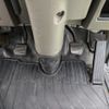 nissan atlas 2012 CFJ1724474 image 46