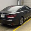 lexus ls 2012 -LEXUS 【練馬 302ﾇ7059】--Lexus LS DAA-UVF45--UVF45-5014470---LEXUS 【練馬 302ﾇ7059】--Lexus LS DAA-UVF45--UVF45-5014470- image 2