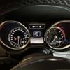 mercedes-benz g-class 2015 CFJ0230791 image 18