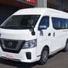 nissan nv350-caravan-van 2019 quick_quick_CS4E26_CS4E26-103653 image 12