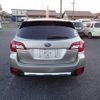 subaru outback 2016 CFJ1848834 image 8