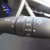toyota corolla-sport 2020 CFJ1567583 image 5