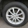 mazda cx-5 2019 504749-RAOID:13640 image 29