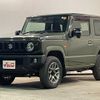 suzuki jimny 2023 CFJ1826107 image 8