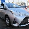 toyota vitz 2017 quick_quick_DBA-KSP130_2198937 image 2