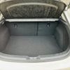 mazda axela 2014 -MAZDA--Axela LDA-BM2FS--BM2FS-105677---MAZDA--Axela LDA-BM2FS--BM2FS-105677- image 13