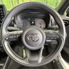 toyota yaris 2021 quick_quick_KSP210_KSP210-0044363 image 11