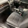 toyota camry 2012 -TOYOTA--Camry DAA-AVV50--AVV50-1017434---TOYOTA--Camry DAA-AVV50--AVV50-1017434- image 6