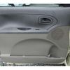 daihatsu tanto 2008 -DAIHATSU--Tanto L375S--0010989---DAIHATSU--Tanto L375S--0010989- image 28