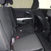 honda stream 2009 -HONDA 【越谷 500ｿ7053】--Stream RN6-3114056---HONDA 【越谷 500ｿ7053】--Stream RN6-3114056- image 9