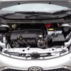 toyota sienta 2021 -TOYOTA--Sienta 3BA-NCP175G--NCP175-7044063---TOYOTA--Sienta 3BA-NCP175G--NCP175-7044063- image 20