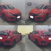 honda civic 2007 quick_quick_DBA-FK8_1001161 image 9