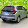 honda fit 2017 quick_quick_DBA-GK3_GK3-1304282 image 3