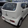 suzuki alto 2018 quick_quick_HBD-HA36V_HA36V-131391 image 2