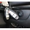 suzuki swift 2013 -SUZUKI 【群馬 552ﾄ1001】--Swift ZC32S--302712---SUZUKI 【群馬 552ﾄ1001】--Swift ZC32S--302712- image 18