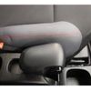 fiat panda 2017 quick_quick_ABA-13909_ZFA31200003904413 image 12