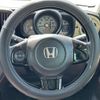 honda n-one 2017 CFJ1860009 image 21