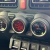 suzuki jimny-sierra 2024 quick_quick_3BA-JB74W_JB74W-225712 image 9