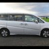 honda step-wagon 2009 TE2019 image 18