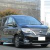 nissan serena 2014 quick_quick_DAA-HFC26_HFC26-211298 image 3