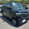 honda n-box 2024 -HONDA--N BOX 6BA-JF5--JF5-1026802---HONDA--N BOX 6BA-JF5--JF5-1026802- image 4