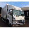 isuzu forward 2019 -ISUZU--Forward 2RG-FRR90T2--FRR90-7148832---ISUZU--Forward 2RG-FRR90T2--FRR90-7148832- image 3