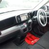 honda n-one 2013 CFJ1581299 image 9