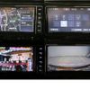 toyota hilux 2021 CFJ0256903 image 12