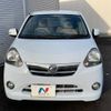 daihatsu mira-e-s 2012 -DAIHATSU--Mira e:s DBA-LA300S--LA300S-1059316---DAIHATSU--Mira e:s DBA-LA300S--LA300S-1059316- image 15