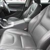 volvo v60 2012 646828-Y2025050117F-21 image 11