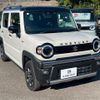 suzuki hustler 2024 quick_quick_5AA-MR92S_MR92S-454706 image 5