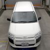 toyota probox-van 2019 -TOYOTA--Probox Van NSP160V-0046171---TOYOTA--Probox Van NSP160V-0046171- image 7