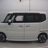 suzuki spacia 2024 CFJ1716250 image 5