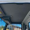 isuzu elf-truck 2003 CFJ1799614 image 19