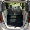 honda n-box 2025 CFJ1849621 image 22
