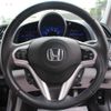 honda cr-z 2010 -HONDA--CR-Z ZF1--ZF1-1019786---HONDA--CR-Z ZF1--ZF1-1019786- image 16