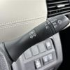 nissan serena 2021 -NISSAN--Serena 5AA-GFC27--GFC27-218398---NISSAN--Serena 5AA-GFC27--GFC27-218398- image 10
