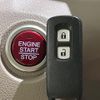 honda n-box 2012 -HONDA--N BOX DBA-JF1--JF1-1098808---HONDA--N BOX DBA-JF1--JF1-1098808- image 4