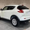 nissan juke 2011 -NISSAN--Juke DBA-YF15--YF15-025201---NISSAN--Juke DBA-YF15--YF15-025201- image 20