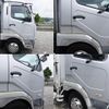 mitsubishi-fuso fighter 2006 CFJ1202758 image 4