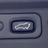 mitsubishi delica-d5 2023 quick_quick_CV1W_CV1W-4025744 image 6
