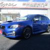 subaru levorg 2017 -SUBARU--Levorg DBA-VM4--VM4-093300---SUBARU--Levorg DBA-VM4--VM4-093300- image 1