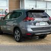 nissan x-trail 2017 -NISSAN--X-Trail DBA-T32--T32-040998---NISSAN--X-Trail DBA-T32--T32-040998- image 31