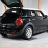 mini mini-others 2016 -BMW 【名変中 】--BMW Mini XS20--02C51641---BMW 【名変中 】--BMW Mini XS20--02C51641- image 2