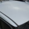 honda n-one 2014 -HONDA--N ONE JG2--1100058---HONDA--N ONE JG2--1100058- image 29