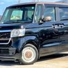 honda n-box 2018 CFJ1755091 image 1