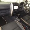 suzuki jimny 2015 -SUZUKI 【後日 】--Jimny JB23W-743806---SUZUKI 【後日 】--Jimny JB23W-743806- image 5